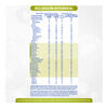 Nan-Soya-Polvo-800G-imagen-4