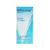 Rifocyna-Spray-20ml---Yza-imagen