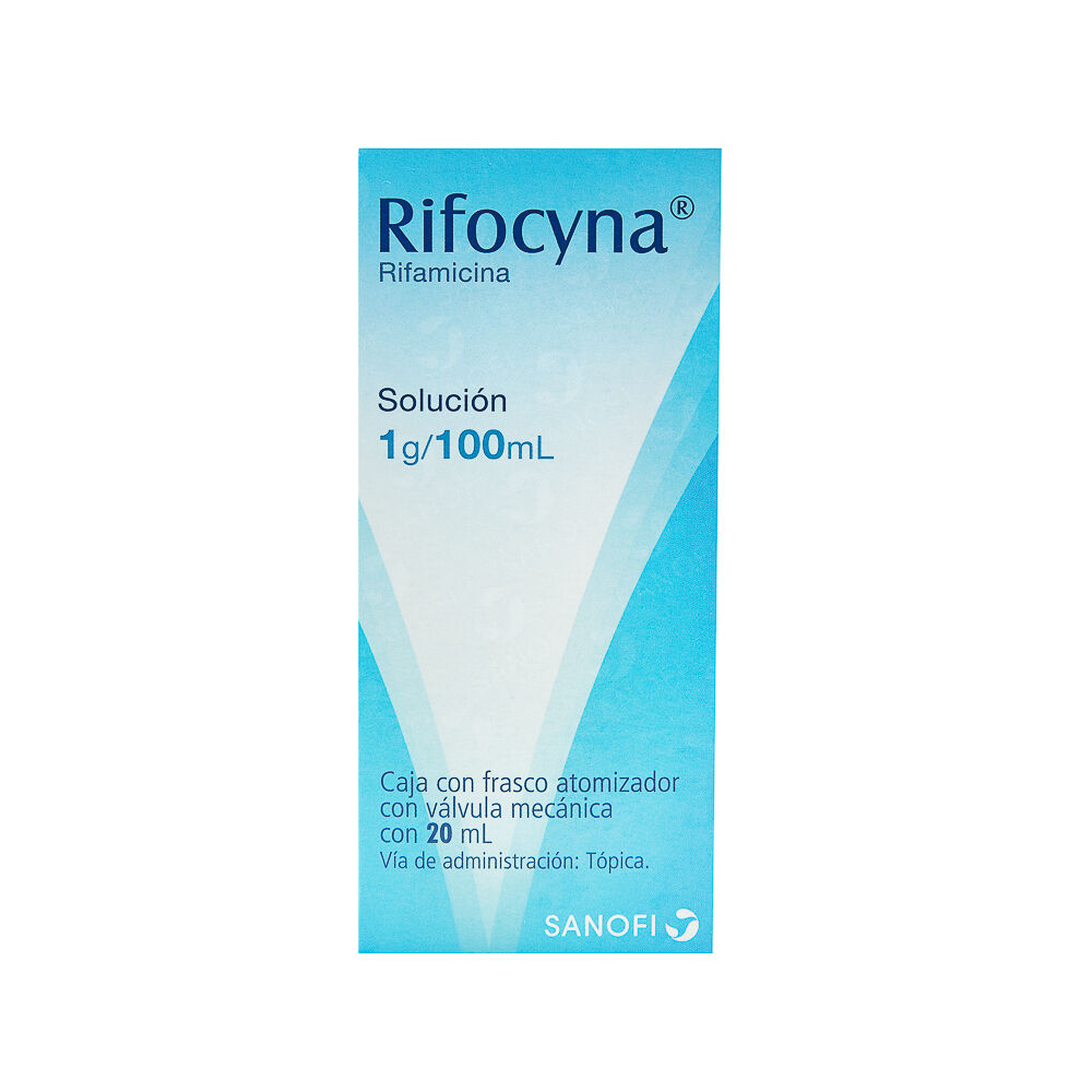 Rifocyna-Spray-20ml---Yza-imagen