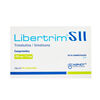 Libertrim-Sii-200Mg/75Mg-24-Comp-imagen