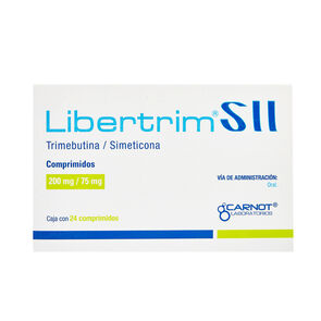 Libertrim-Sii-200Mg/75Mg-24-Comp-imagen