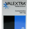 Valextra-500Mg-42-Comp-imagen-1