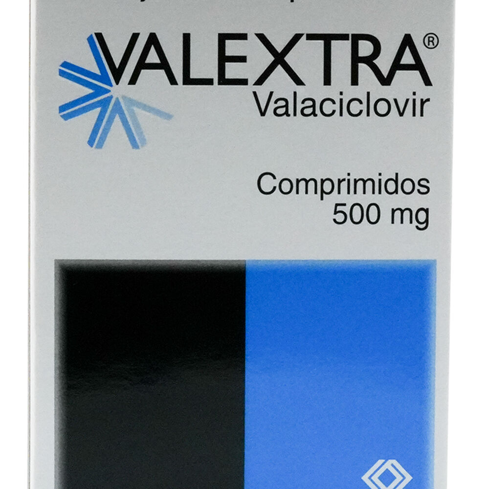 Valextra-500Mg-42-Comp-imagen-1