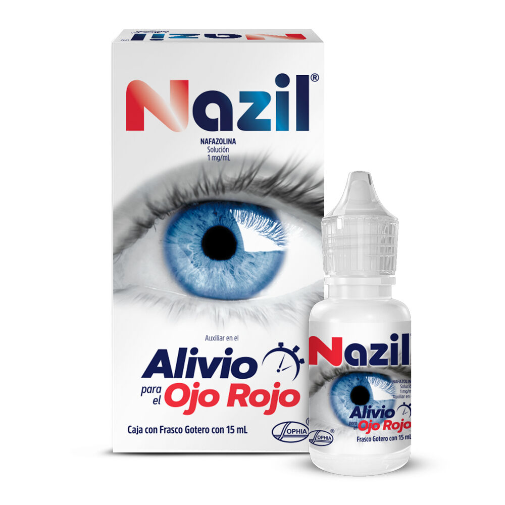 Nazil-Ofteno-Gotas-15Ml-imagen