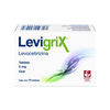 Levigrix-5-mg---Caja-con-10-tabletas-(Levocetirizina)-imagen-3
