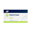 Lipitor-1+1-40Mg-30-Tabs-imagen