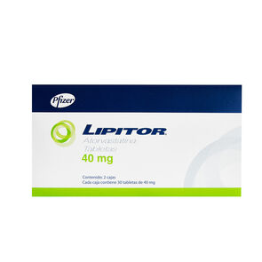 Lipitor-1+1-40Mg-30-Tabs-imagen