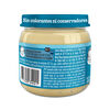 Gerber-Papilla-Etapa-2-Pera-113g-imagen-3