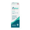 Aliren-30-ml---Gotas-pedi&aacute;tricas-(Amantadina,-Paracetamol-y-Clorfenamina)-imagen-1