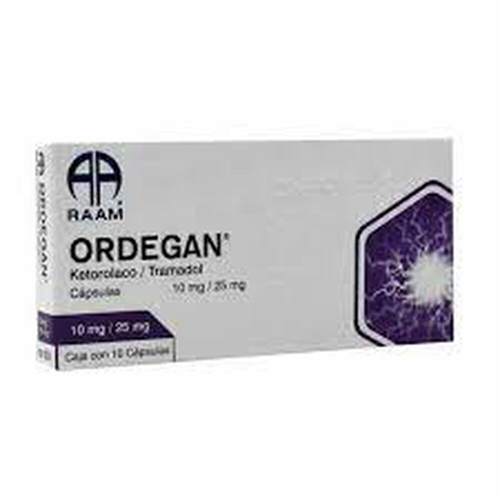 Ordegan-10Mg/25Mg-10-Caps-imagen