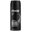 Axe-Body-Spray-Black-96G-imagen