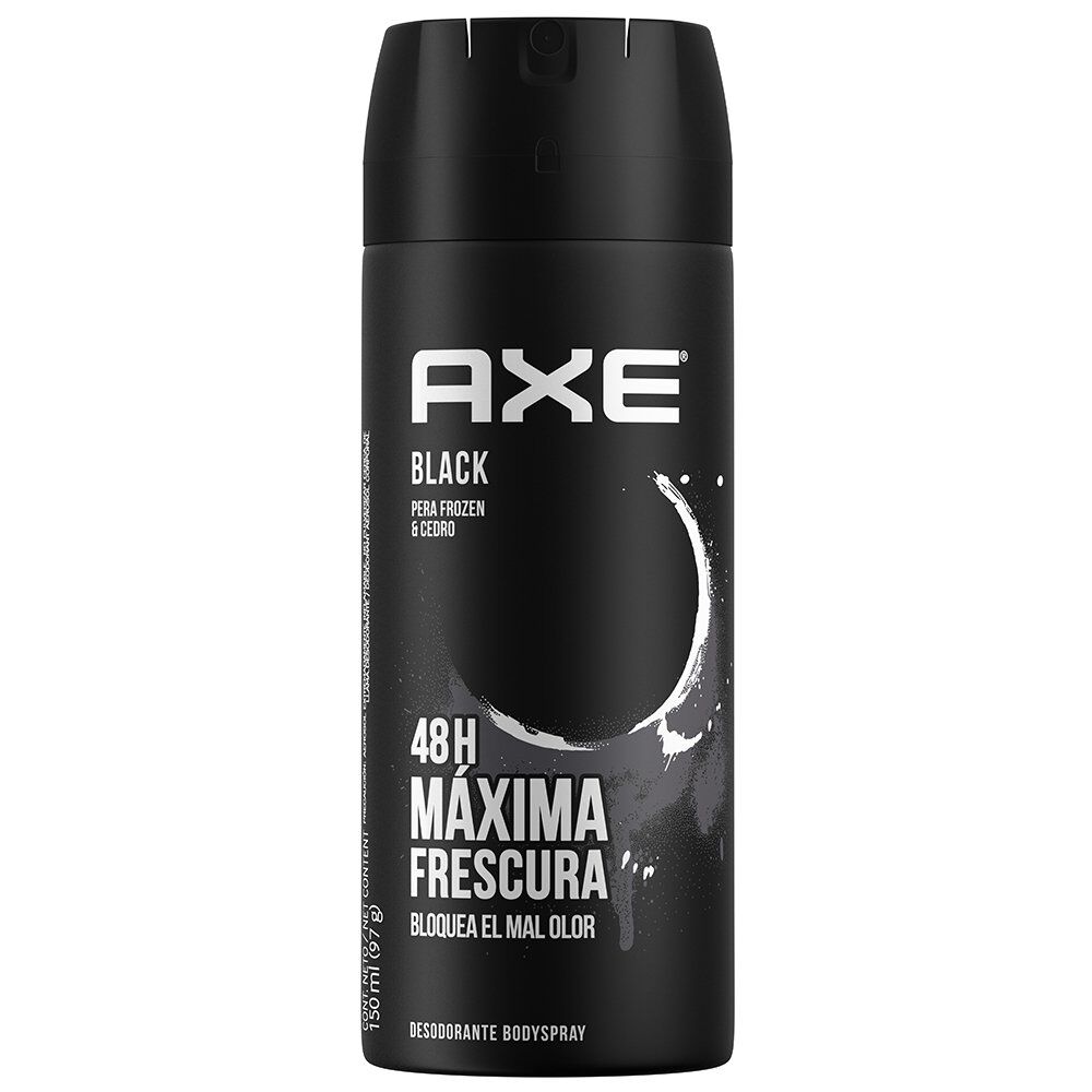 AXE-BODY-SPRAY-BLACK-DESODORANTE-AEROSOL-96G-imagen