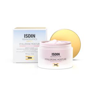 Isdin-Isdinceutics-Hm-Sensitive-50G-imagen