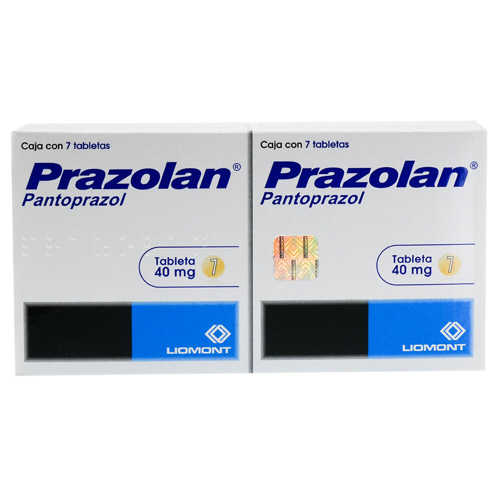 Prazolan-Dual-40Mg-7-Gra-imagen-1