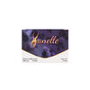Xanelle,-1200-mg,-1-óvulo-imagen-1