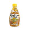 Perlitas-De-Miel-Con-Propoleo-Y-Eucali-imagen