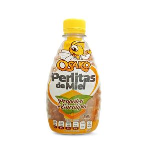 Perlitas-De-Miel-Con-Propoleo-Y-Eucali-imagen