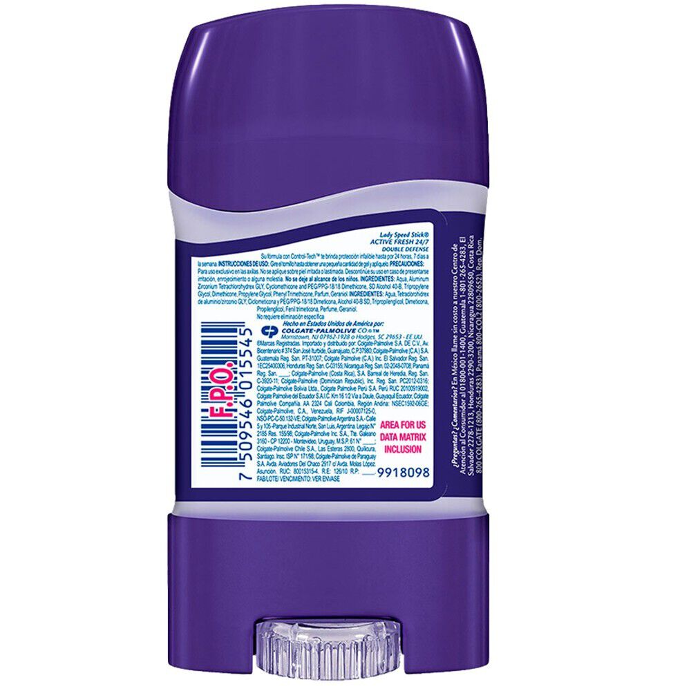 DESOD-LADYSS-D-DEF-A-FRESH-GEL-65G-imagen-2