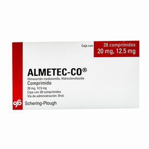 Almetec-Co-20Mg/12.5Mg-28-Comp-imagen