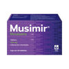 Musimir-500-mg---Caja-con-40-tabletas-(Mesalazina)-imagen-1