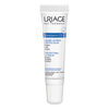 Uriage-Bd-Cica-Labios-15Ml-imagen