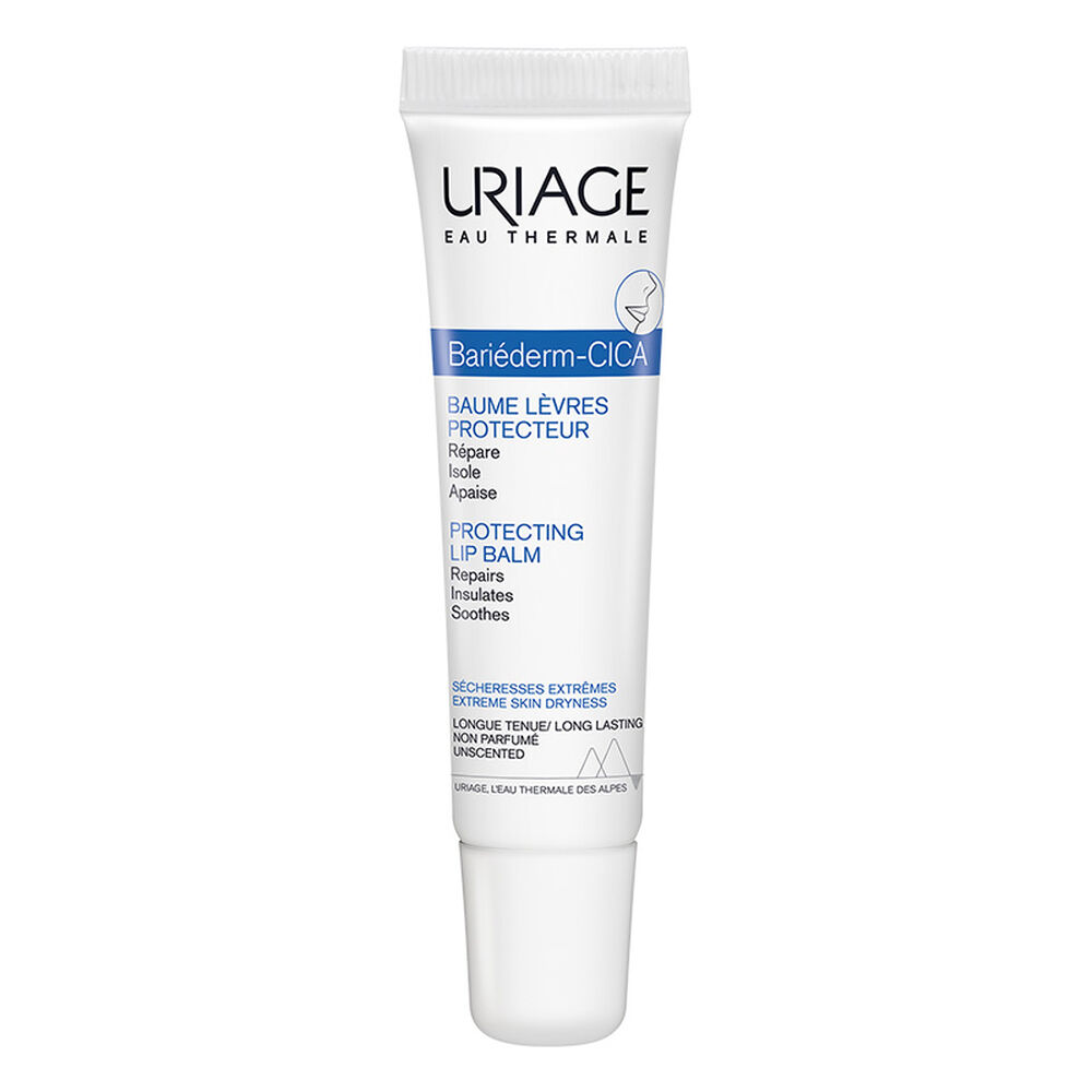 Uriage-Bd-Cica-Labios-15Ml-imagen