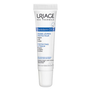 Uriage-Bd-Cica-Labios-15Ml-imagen