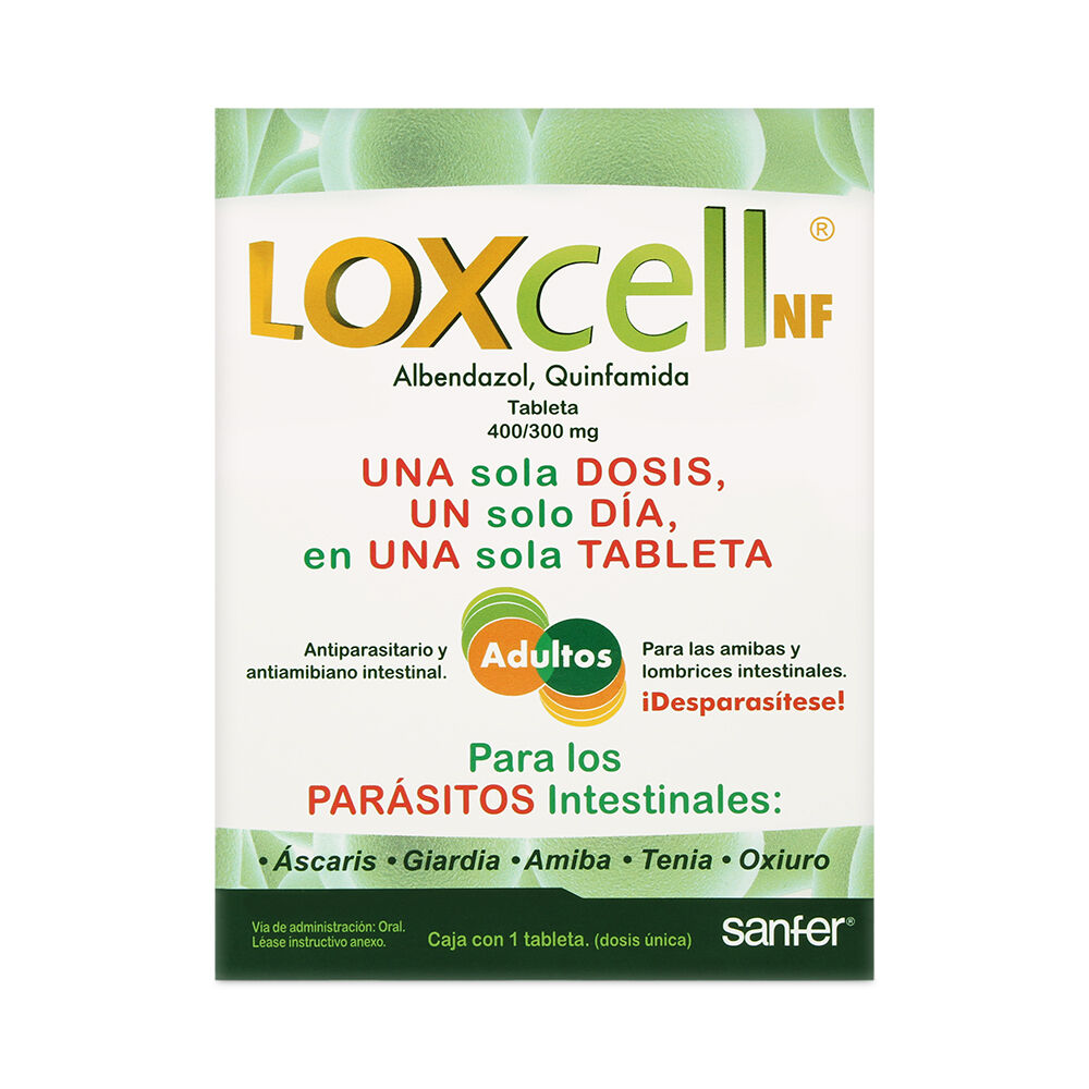 Loxcell-1-Tab-imagen