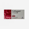 Cefagen-500Mg-10-Tabs-imagen