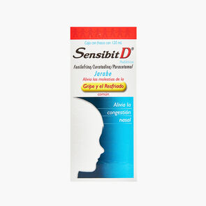 Sensibit-D-Infantil-Jarabe-120Ml-imagen