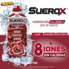 Suerox-Adulto-8Iones-Frutos-Rojos-630Ml-imagen-4
