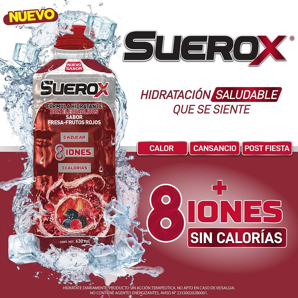 Suerox-Adulto-8Iones-Frutos-Rojos-630Ml-imagen-4