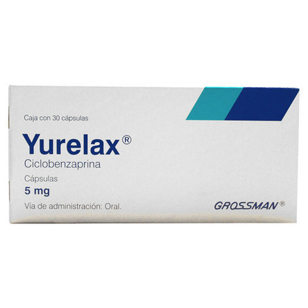 Yurelax-5Mg-30-Caps-imagen