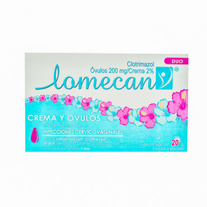 Lomecan-Duo-3-Ovulos-imagen