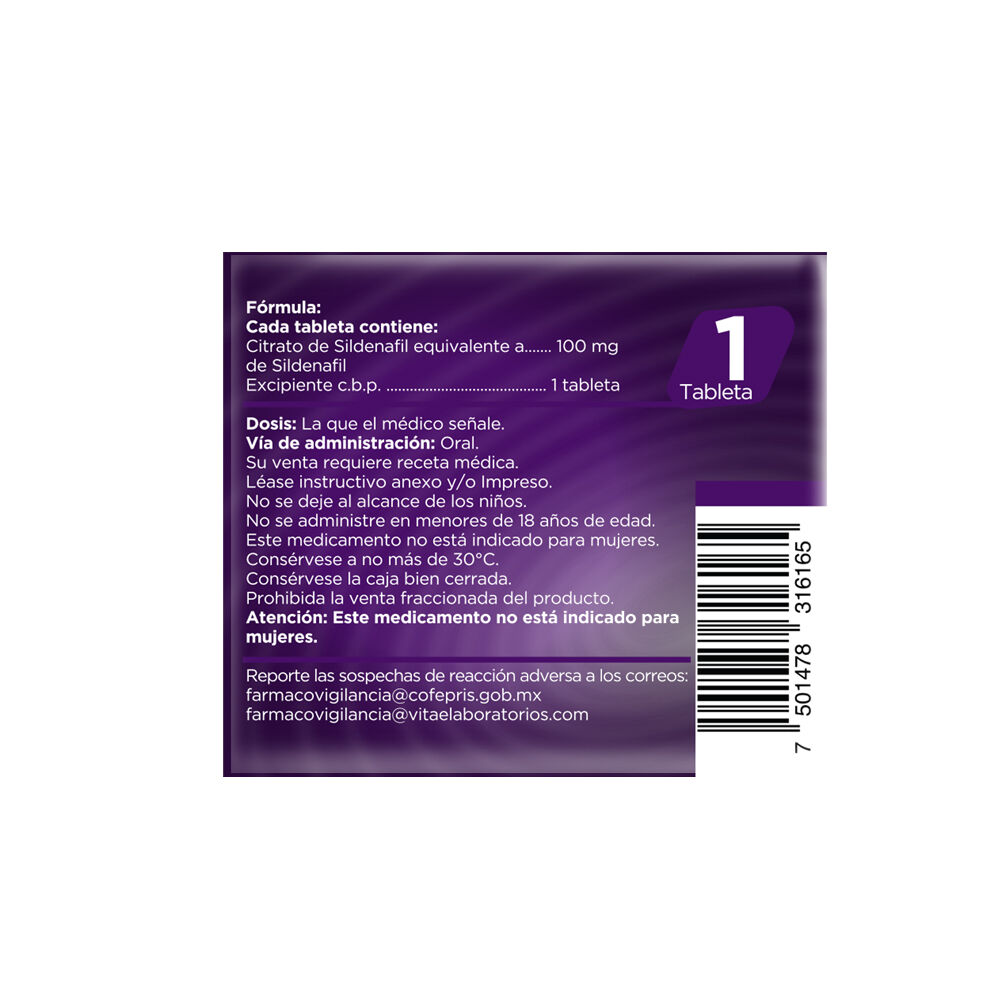 Ysus-100Mg-1-Tab-imagen-3