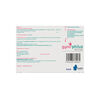 Gynophilus-Restore,-2-Tab.-imagen-3