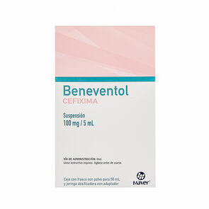 Beneventol-Suspensión-100Mg/5Ml-50Ml-imagen