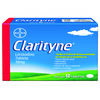 Clarityne-10Mg-10-Tabs-imagen