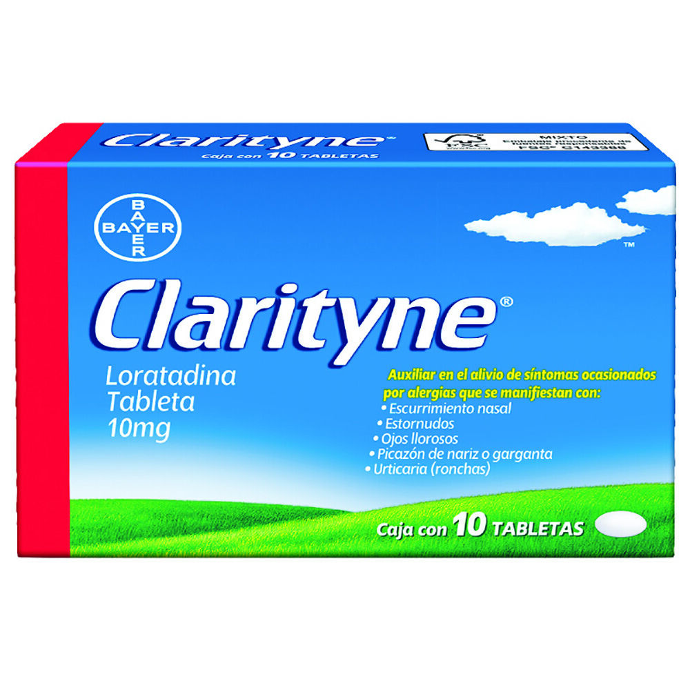 Clarityne-10Mg-10-Tabs-imagen