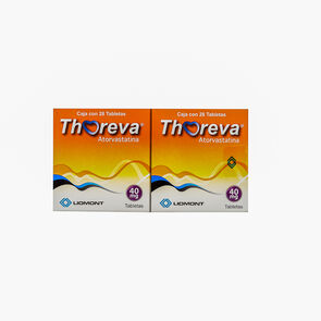 Thoreva-Dual-40Mg-28-Tabs-imagen