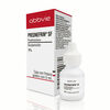 Prednefrin-SF-Suspensi&oacute;n-1%-5mL-imagen-4