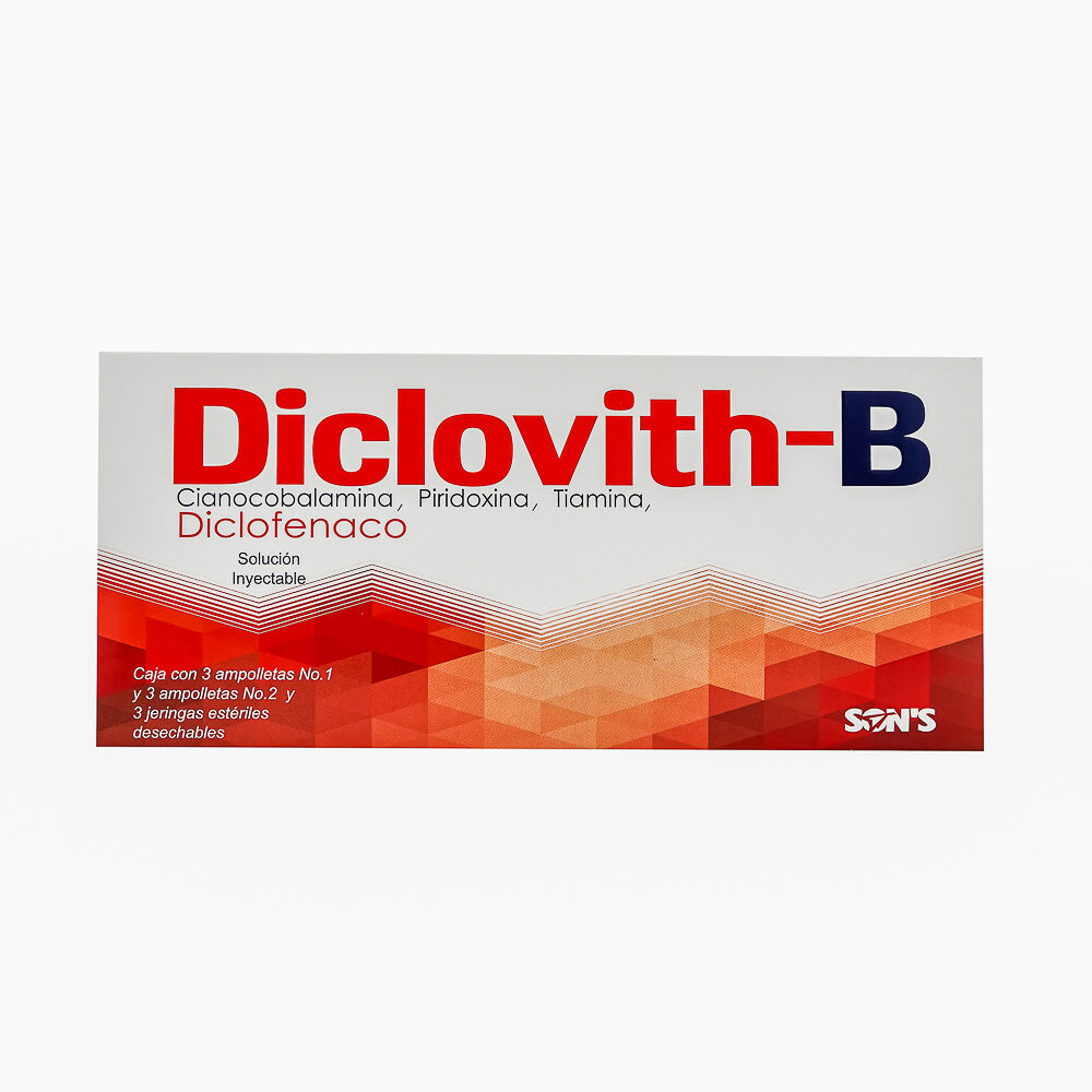 Diclovith-B-Solucion-Inyectable-3-Amp-imagen