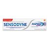 Sensodyne-Rapido-Alivio-100G-imagen