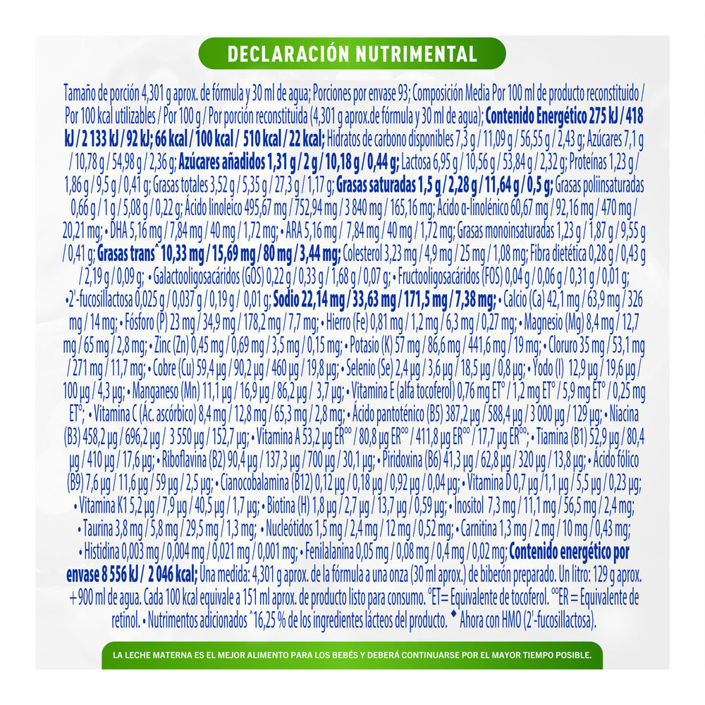 Nan-Prebio-Ae-Polvo-400G-imagen-4