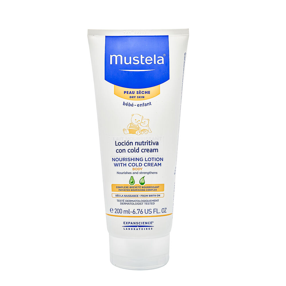 Mustela-Hydrabebe-Crema-Facial-200-Ml-imagen