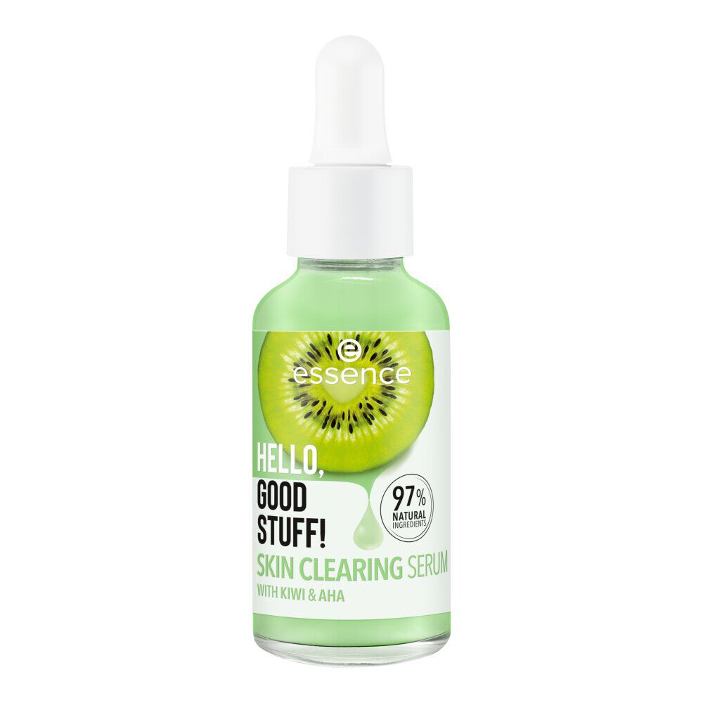 Essence-Serum-Limp-Facial-30Ml-imagen