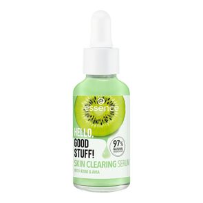 Essence-Serum-Limp-Facial-30Ml-imagen