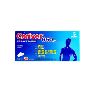 Gen-Coriver-650Mg-24-Tabs-imagen