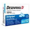 Desenfriol-12-Tabs-imagen