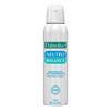 Palmolive-Neutro-Balance-Aerosol-91-g-imagen